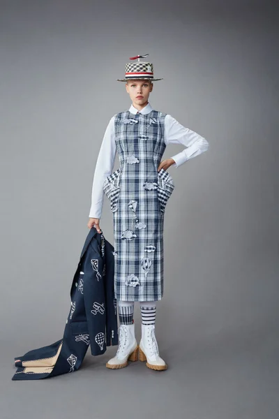Look 42